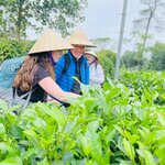 Photo taken by Jayne S