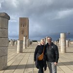 Photo taken by leigh b