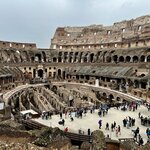 Photo taken by Martin L