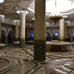 Photo taken by Indra S