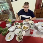 Photo taken by Annabelle L