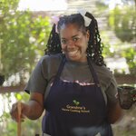 Photo taken by Lisa G