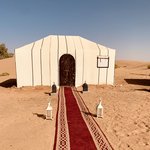 Photo taken by Leah H