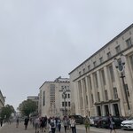 Photo taken by Dee C