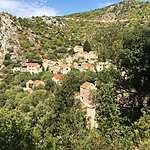 Photo taken by Karen Z