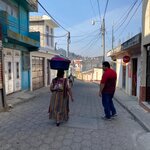 Photo taken by Nancy L