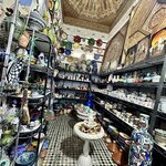 Photo taken by Bryan T