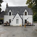 Photo taken by Kathryn S