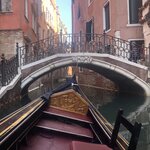 Photo taken by Laurie W