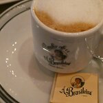 Photo taken by Tom K