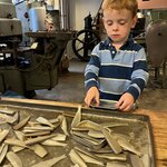 Photo taken by Elizabeth C