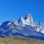 Photo taken by Enliu Y