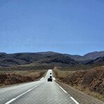 Photo taken by Bianca C