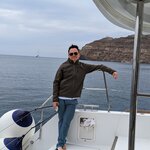 Photo taken by Elin T