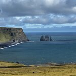 Photo taken by Adam H