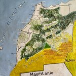 Photo taken by Jay H