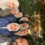 Photo taken by Shamma L