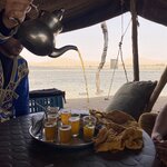 Photo taken by Charis U