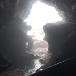 Photo taken by James H