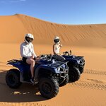 Photo taken by Christine S