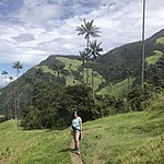 Photo taken by Janice B