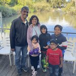 Photo taken by Hari R