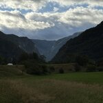 Photo taken by Anne H