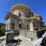 Photo taken by joe h