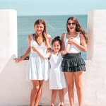 Photo taken by Kim A