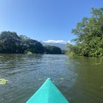 Photo taken by Keyla A