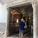 Photo taken by Rocky L