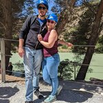 Photo taken by Nicole W