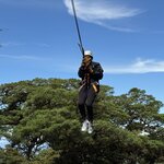 Photo taken by SANTHI S