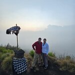 Photo taken by Nancy P