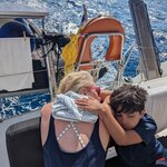 Photo taken by Erin P