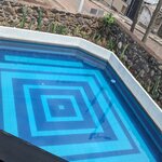 Photo taken by mimi s