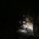 Photo taken by Sara L