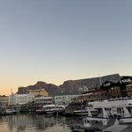 Photo taken by Chris K