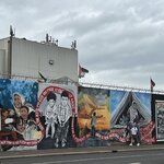 Photo taken by Kathy O