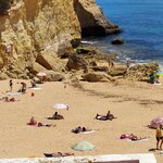 Photo taken by Mike T