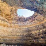 Photo taken by Alyson P