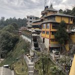 Photo taken by Terje R