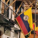 Photo taken by amny g