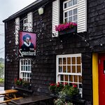 Photo taken by Jean M