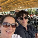 Photo taken by Deirdre H