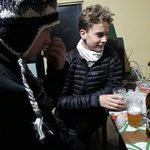 Photo taken by Graham W