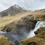 Photo taken by Lynn H