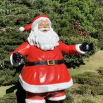 Photo taken by Luke T