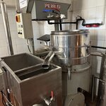 Photo taken by Ken R