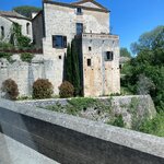 Photo taken by jane p